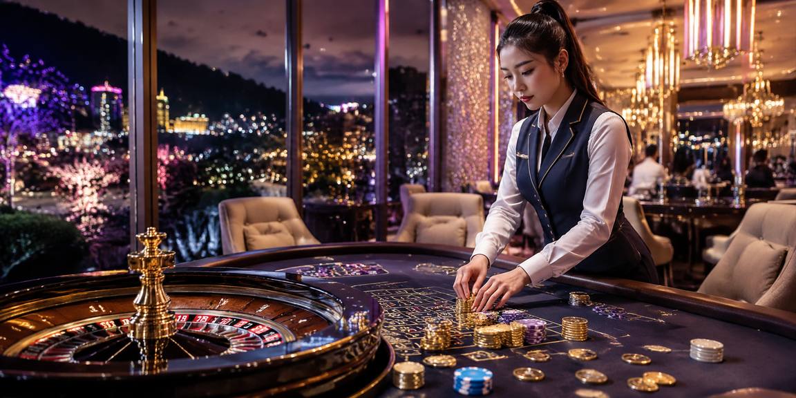 vip678 Sportsbook
