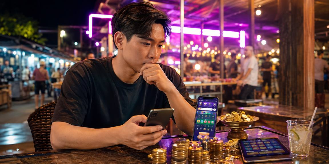 vip678 Cơ chế dừng cược thông minh
