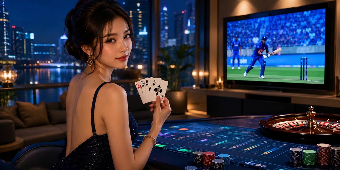 vip678 Tùy chỉnh mức cược nhanh