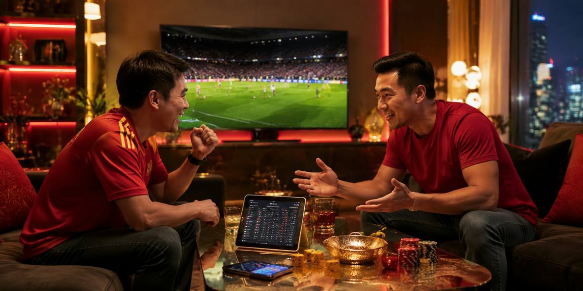 vip678 Hình ảnh máy bay 3D sống động
