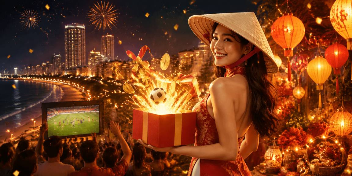 vip678 mobile gaming